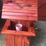 Daniel Stratton - @boonies_country_crafts - Instagram
