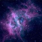 Daniel Stratton - @daniel120459 - Instagram