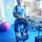 Daniel Stratton - @danstratton1 - Instagram