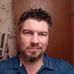 Daniel Stratton - Facebook