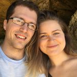 Daniel Stratton - @mrdanielstratton - Instagram