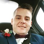 Daniel Stratton - @daniel.stratton.370 - Instagram