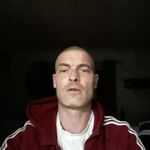 Daniel Stratton - @danielstratton2 - Instagram