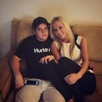 Daniel Stratton - @stratton_554 - Instagram