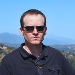 Daniel Stratton - @d195810 - Instagram