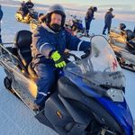 Daniel Stratton - @zippy2404 - Instagram