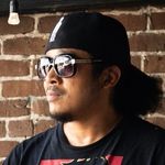 Daniel Stratton - @doc_doin_it - Instagram