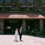 Daniel Stratton - @daniel.d.stratton - Instagram