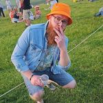 Daniel Stratton - @bobfoil - Instagram
