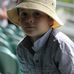 Daniel Stratton - Facebook