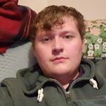 Daniel Stratton - @daniel.stratton.3133 - Instagram