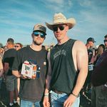 Daniel Stratton - @dstrat12 - Instagram