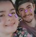 Daniel Stratton - Facebook