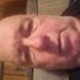 Daniel Stratton - Facebook