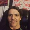 danielstratton37 - @danielstratton37 - TikTok