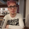 Danielstratton64 - @danielstratton64 - TikTok