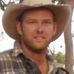Daniel Allan Straub - Facebook