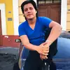 Daniel Enrique Strau - @danielstraube_ - TikTok