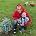 Daniel Straub - Facebook
