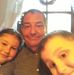 Daniel Straub - Facebook