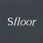 Daniel Straub - @straubfloor - Instagram