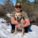 Daniel Straub - @dstraub12 - Instagram