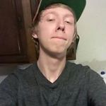 Daniel Straub - @straub5994 - Instagram