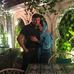 Daniel Straub - Facebook