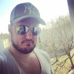 daniel straub - @struppi32 - Instagram
