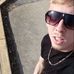 Daniel Straub - Facebook