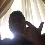 Daniel Straub - @dstraub21 - Instagram