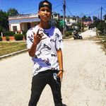 Daniel Straub - @straub8181 - Instagram