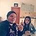 Daniel Straub - Facebook