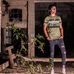 Daniel Straub - Facebook