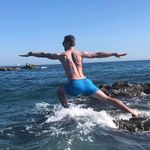 Daniel Straub - @daniel__straub - Instagram