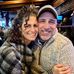 Daniel Straub - Facebook