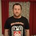 Daniel Straub - Facebook