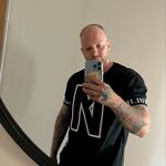 Daniel Straub - @notyourbuzinezz - Instagram
