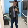 Daniel Straub - @31038895180 - TikTok