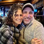 Daniel Straub - @weapons11 - Instagram