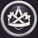 Daniel Straub - @daniel.straub.3133 - Instagram