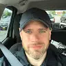 Daniel Straub - @straubzilla - TikTok
