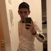 Daniel Straub - @federblock - TikTok
