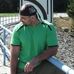 Daniel Štraub - Facebook