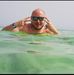 Daniel Straub - Facebook