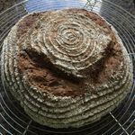 Daniel Straub - @stubiethebaker - Instagram