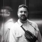 Daniel Straub - @danstravb - Instagram