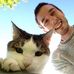 Daniel Straub - Facebook