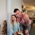 Daniel Straub - @straub3265 - Instagram