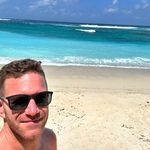 Daniel Straub - @danielstr2602 - Instagram